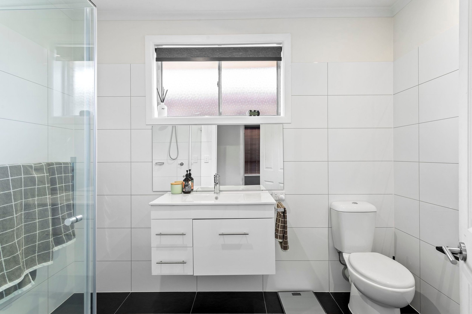 24 Noga Avenue, Keilor East, VIC 3033, Keilor East - Thumbnail 7