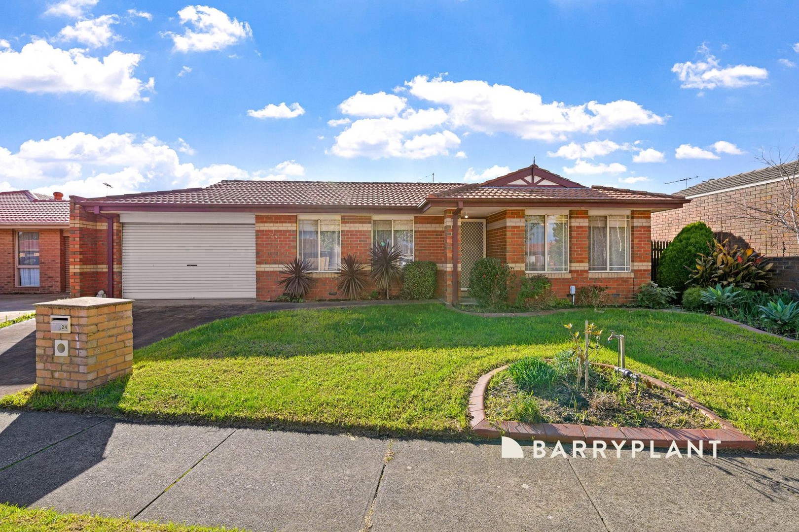 24 Norfolk Drive, Narre Warren, VIC 3805 - Thumbnail 1 - 29/05/2026