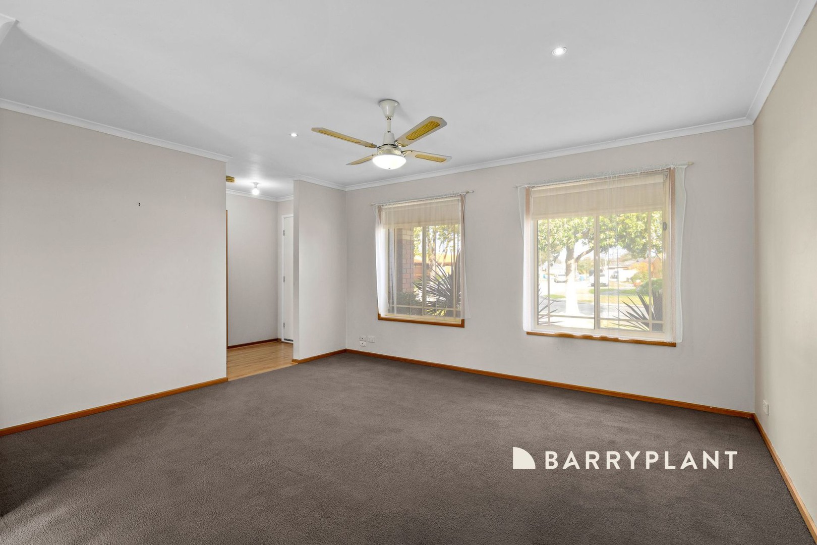 24 Norfolk Drive, Narre Warren, VIC 3805 - Thumbnail 2 - 29/05/2026