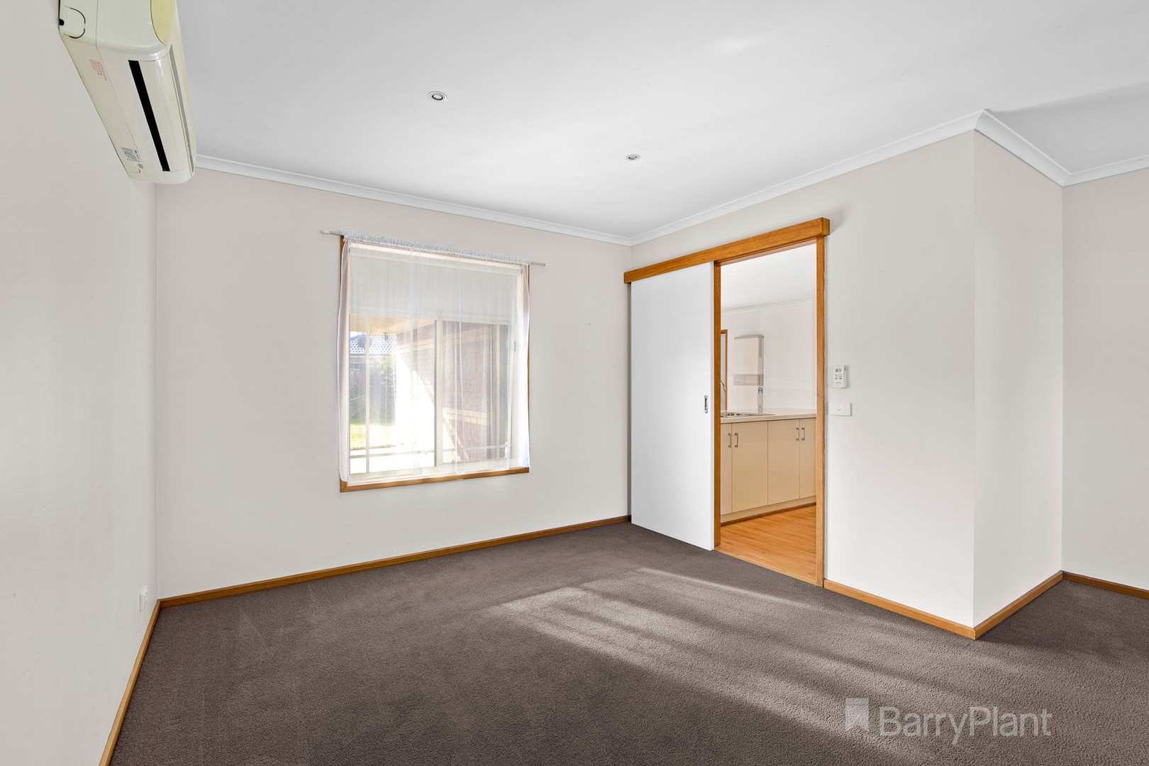 24 Norfolk Drive, Narre Warren, VIC 3805, Narre Warren - Thumbnail 3