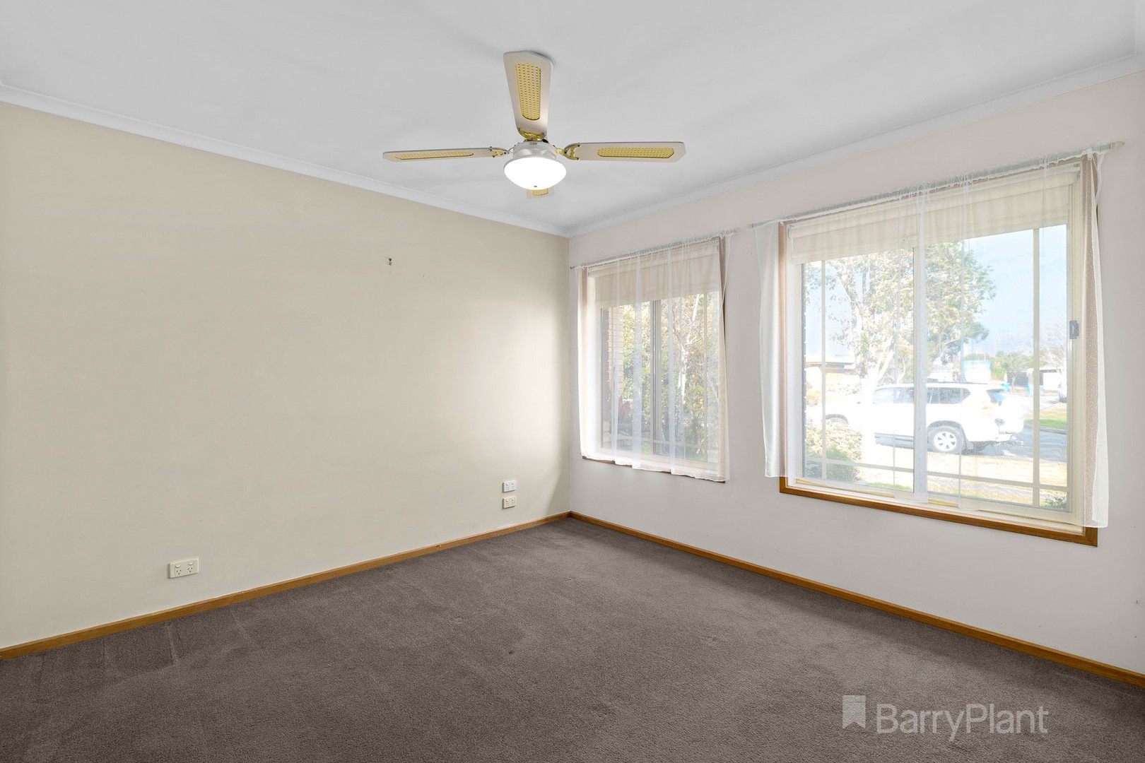 24 Norfolk Drive, Narre Warren, VIC 3805, Narre Warren - Thumbnail 7