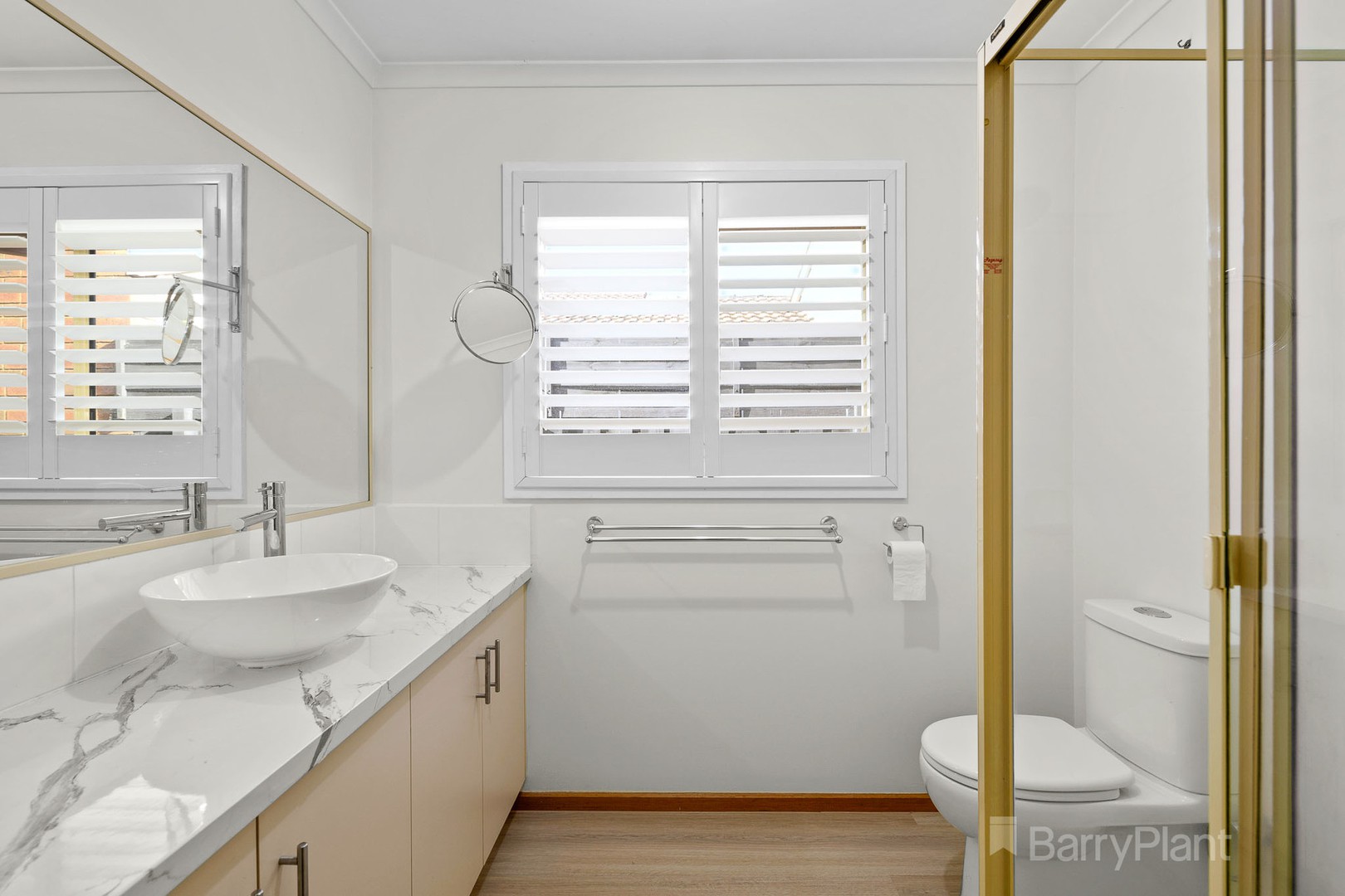 24 Norfolk Drive, Narre Warren, VIC 3805, Narre Warren - Thumbnail 8