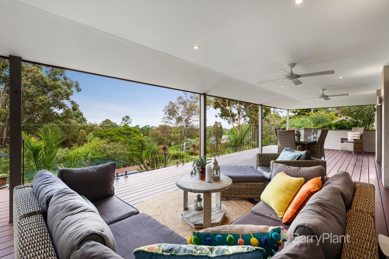 24 North Oatlands Road, Yarrambat, VIC 3091, Doreen - Thumbnail 7