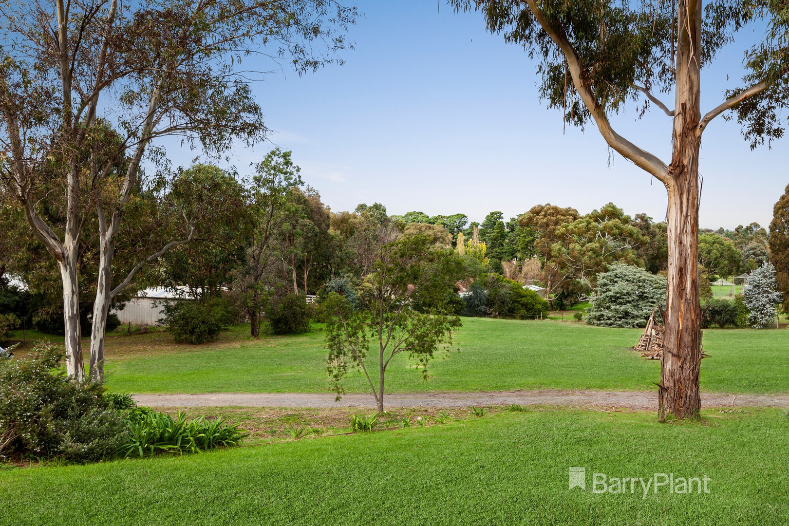 24 North Oatlands Road, Yarrambat, VIC 3091, Doreen - Thumbnail 8