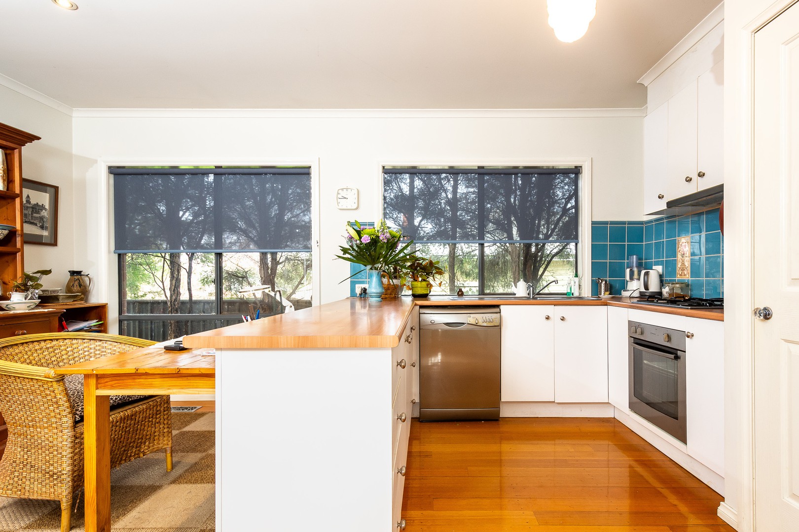 24 Northgate Street, Mooroopna, VIC 3629 - Thumbnail 1 - 09/11/2021