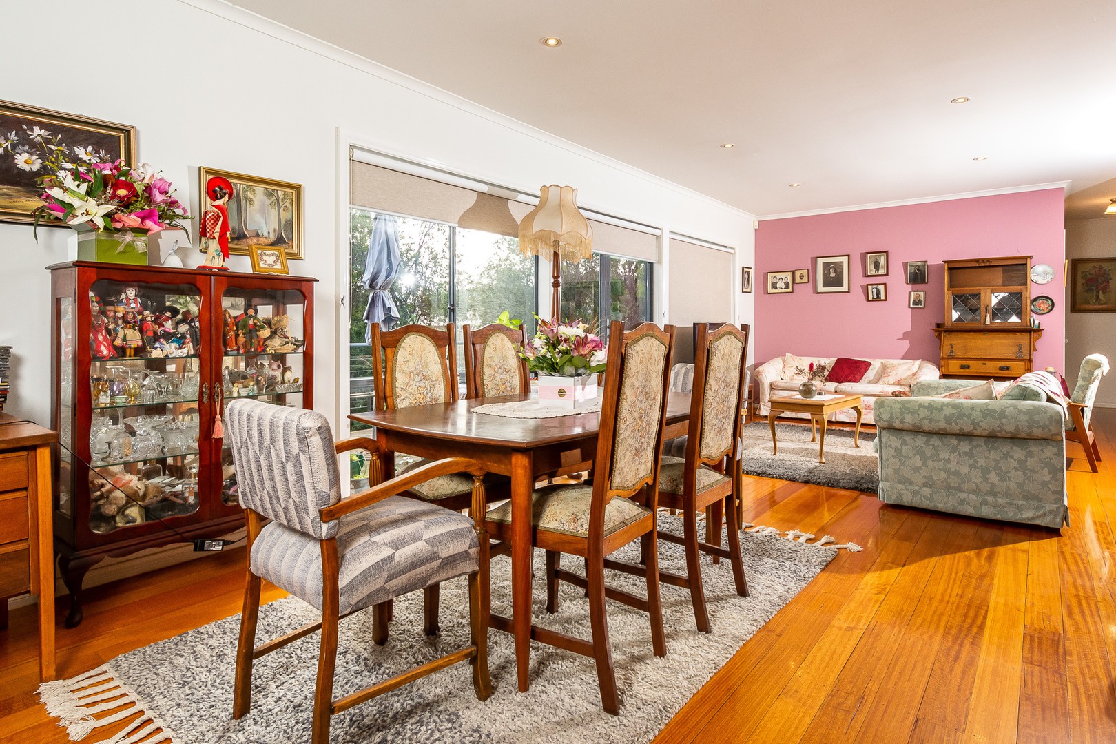 24 Northgate Street, Mooroopna, VIC 3629 - Thumbnail 2 - 09/11/2021