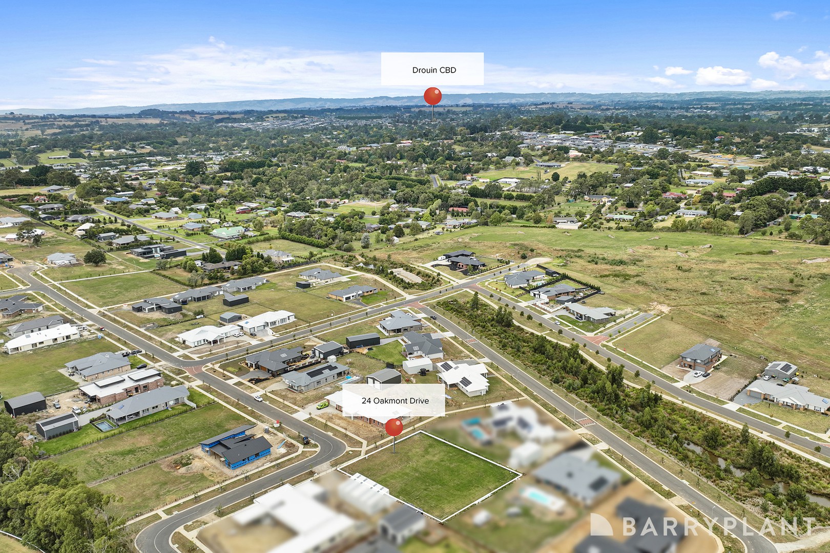 24 Oakmont Drive, Drouin, VIC 3818, Drouin - Thumbnail 4