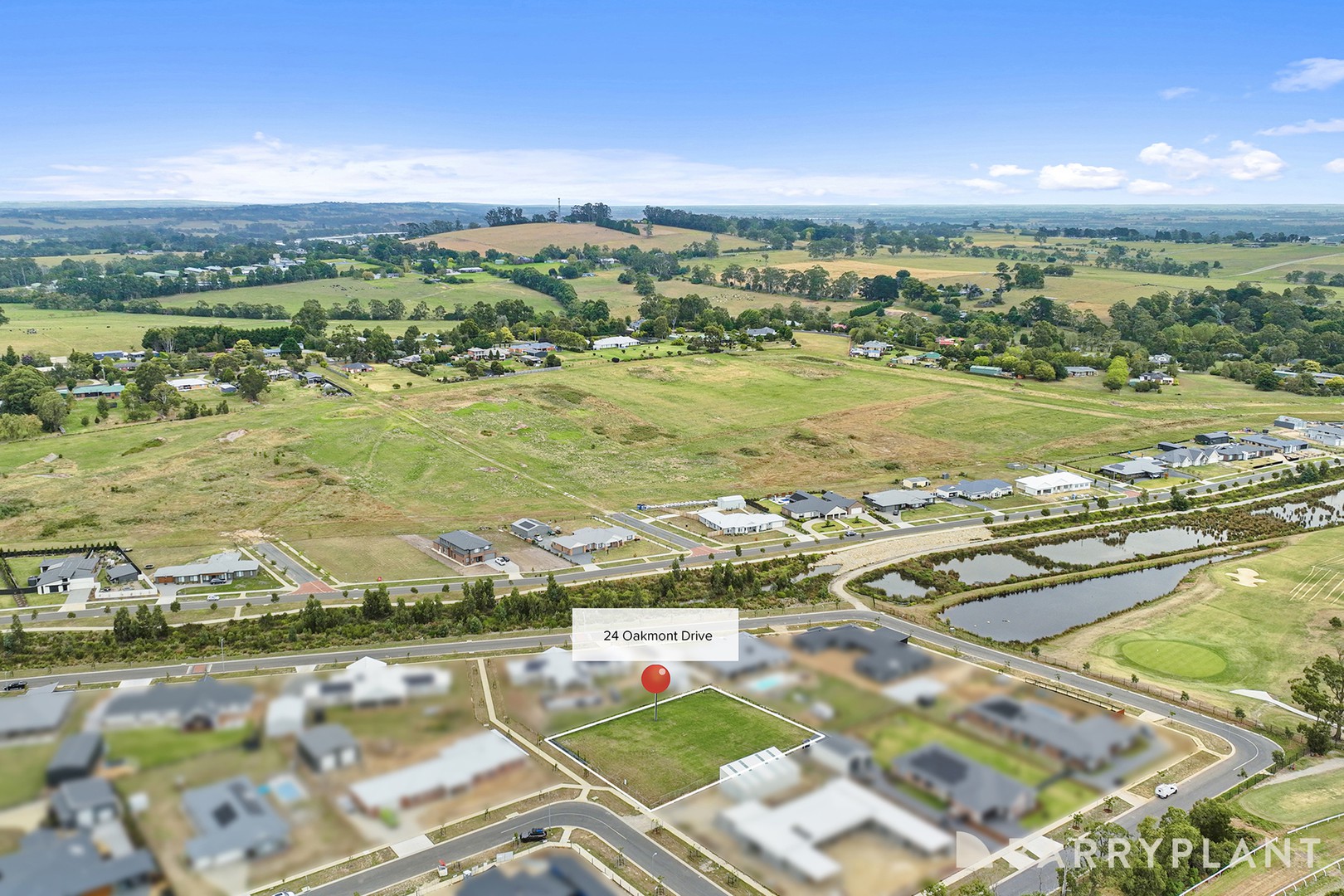 24 Oakmont Drive, Drouin, VIC 3818, Drouin - Thumbnail 5