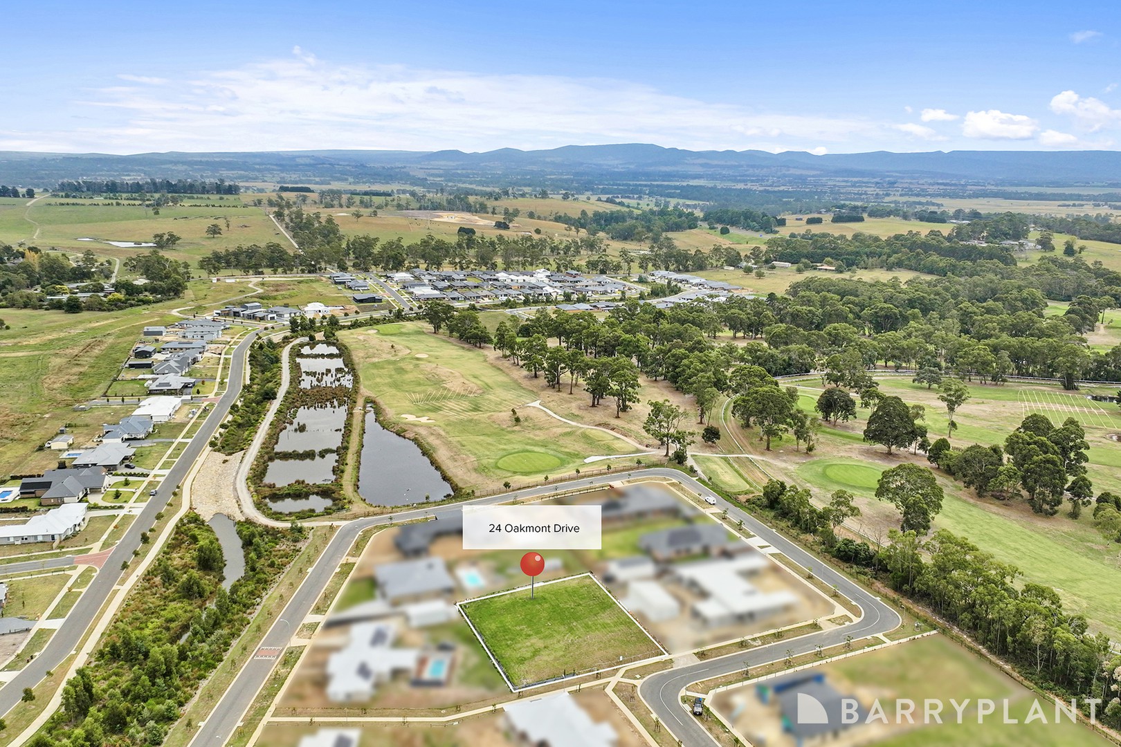 24 Oakmont Drive, Drouin, VIC 3818, Drouin - Thumbnail 6