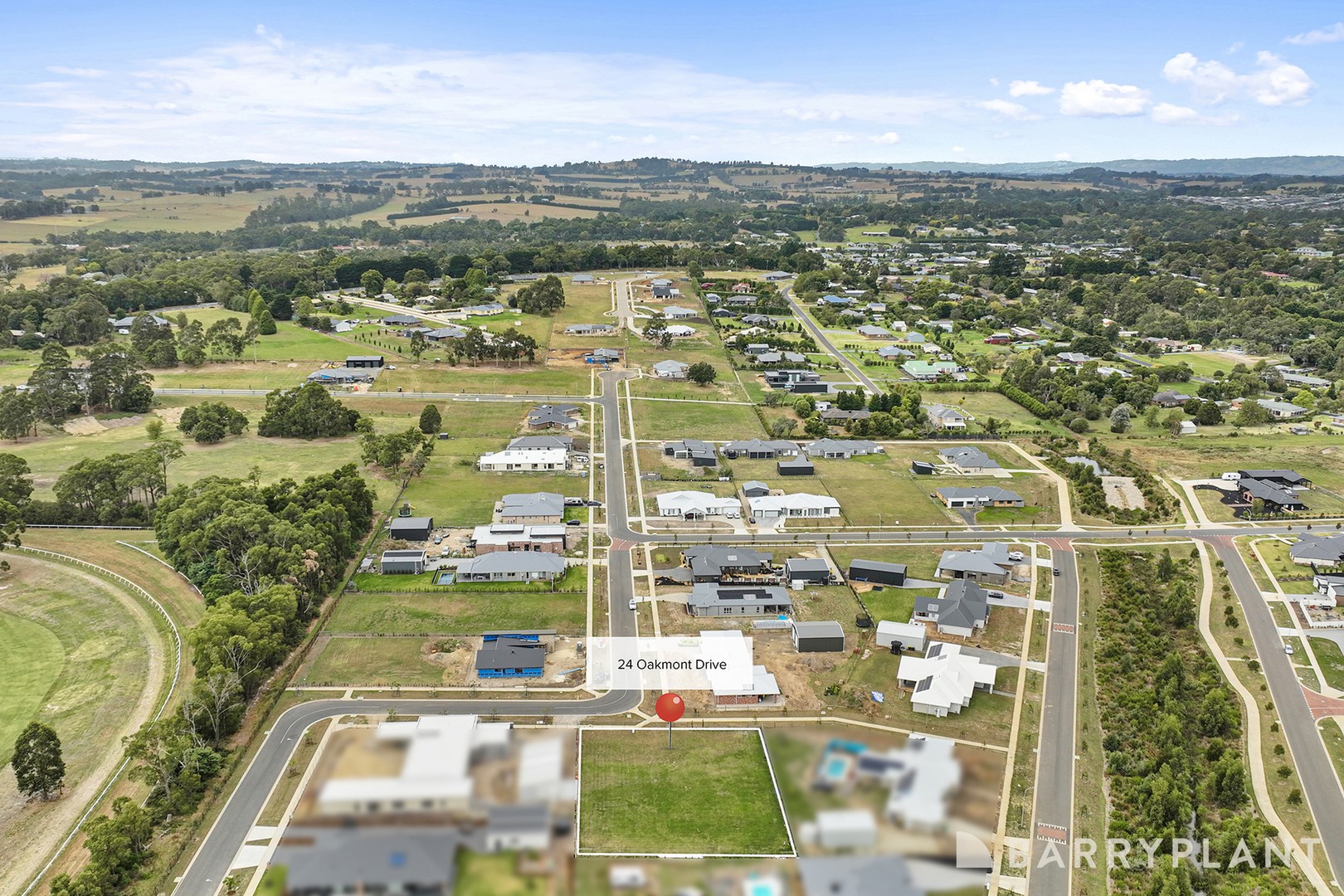 24 Oakmont Drive, Drouin, VIC 3818, Drouin - Thumbnail 7
