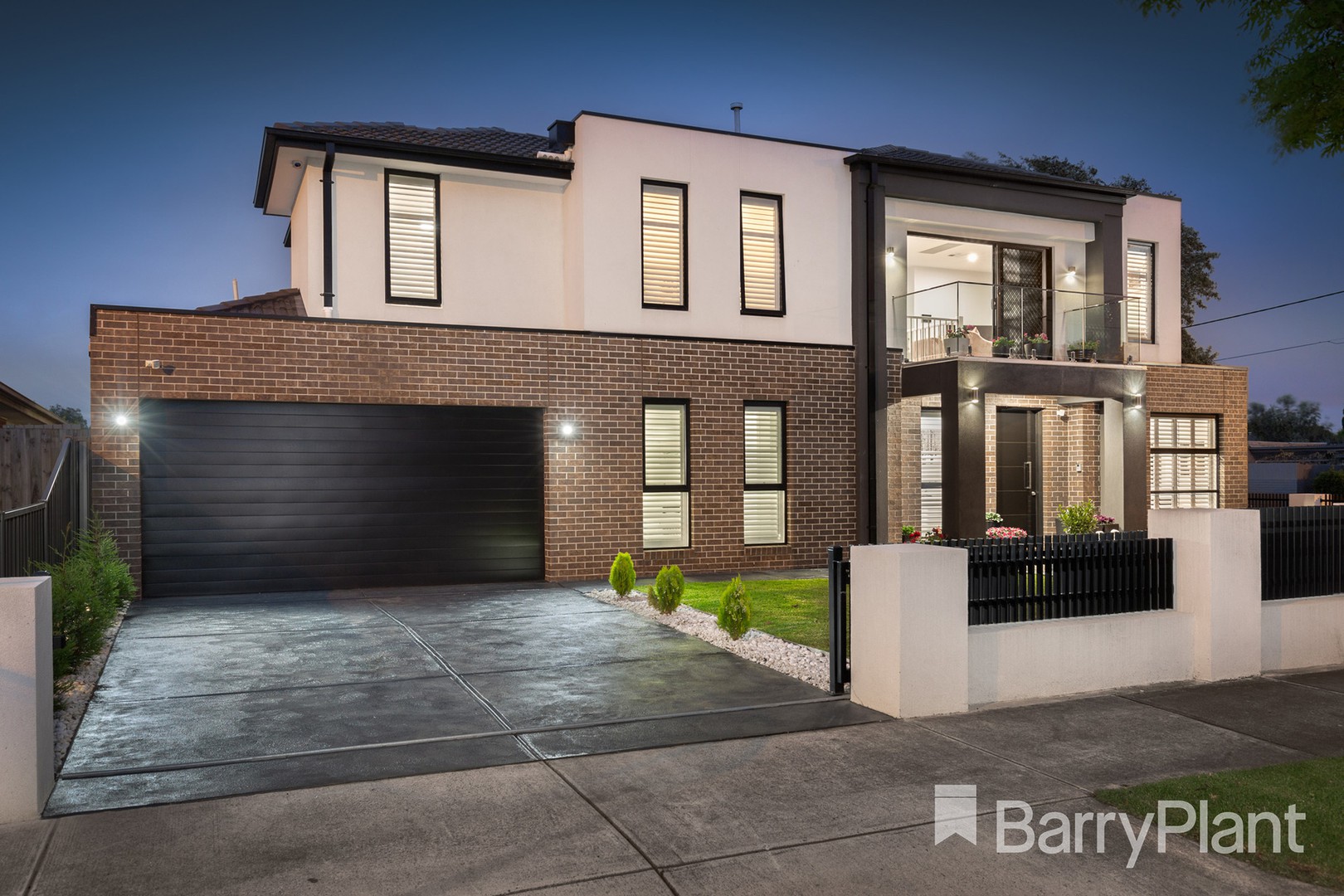 24 Oakwood Avenue, Dandenong North, VIC 3175, Dandenong North - Thumbnail 6