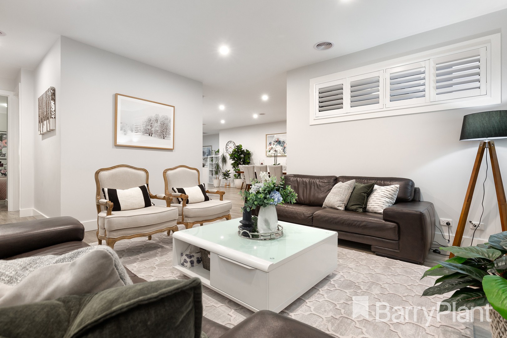24 Oakwood Avenue, Dandenong North, VIC 3175, Dandenong North - Thumbnail 7