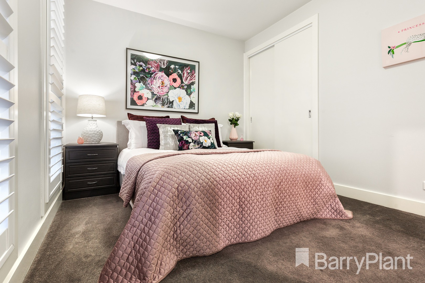 24 Oakwood Avenue, Dandenong North, VIC 3175, Dandenong North - Thumbnail 8