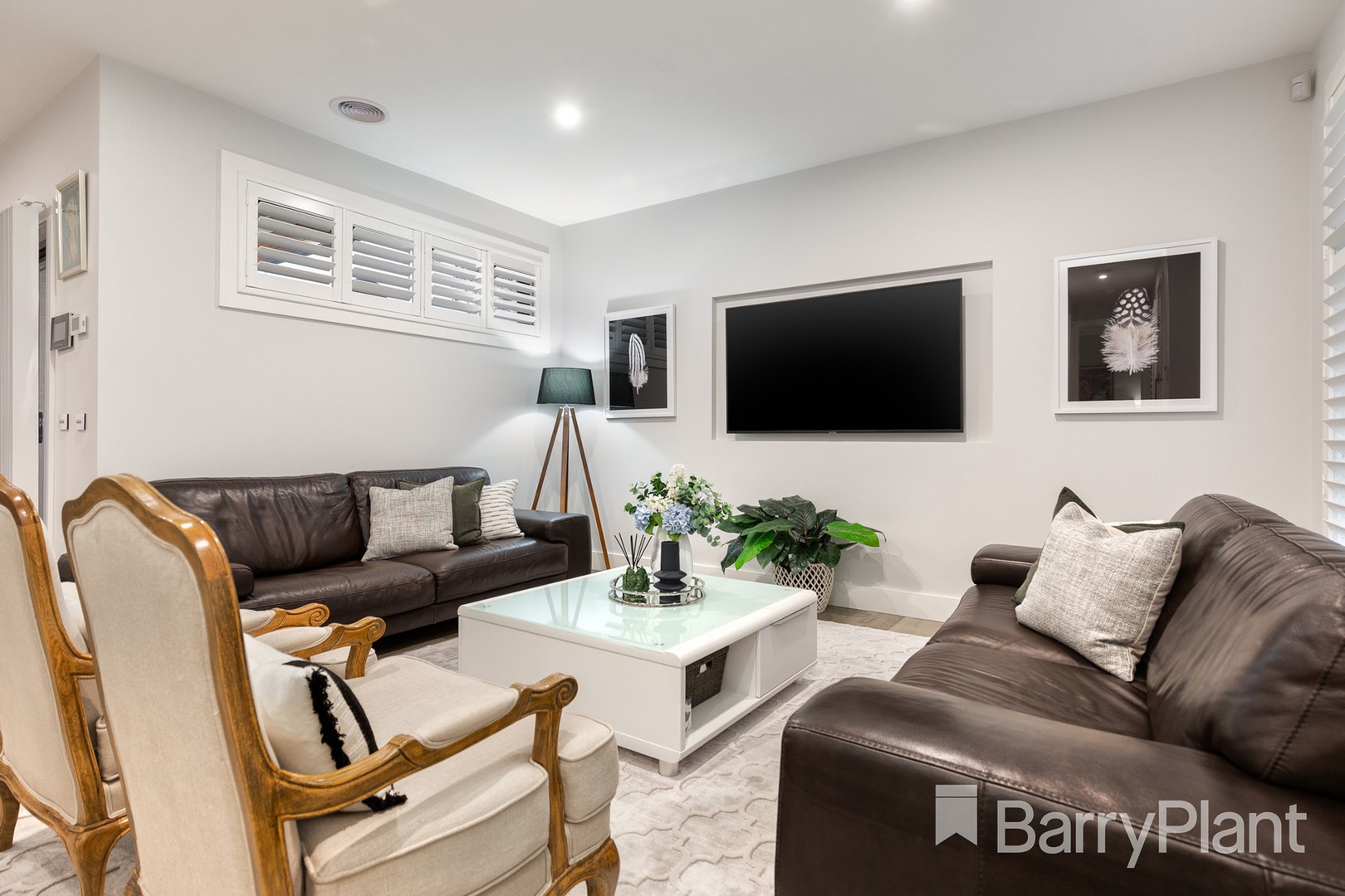 24 Oakwood Avenue, Dandenong North, VIC 3175, Dandenong North - Thumbnail 2