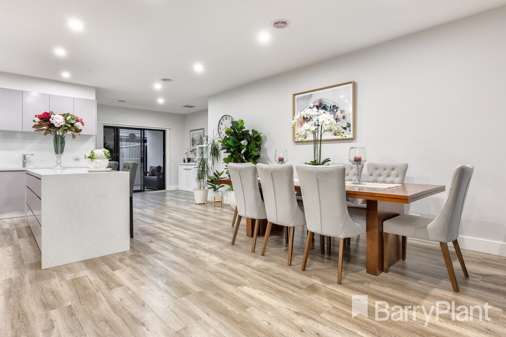 24 Oakwood Avenue, Dandenong North, VIC 3175, Dandenong North - Thumbnail 3