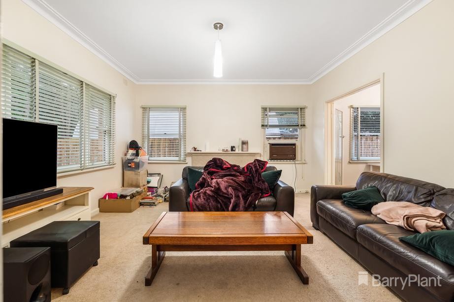 24 Old Gembrook Road, Emerald, VIC 3782, Emerald - Thumbnail 3