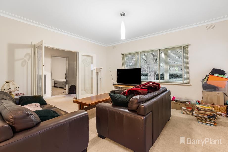 24 Old Gembrook Road, Emerald, VIC 3782, Emerald - Thumbnail 4
