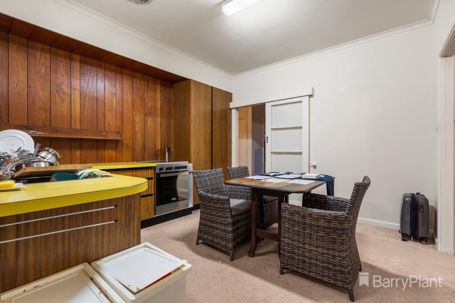 24 Old Gembrook Road, Emerald, VIC 3782, Emerald - Thumbnail 5