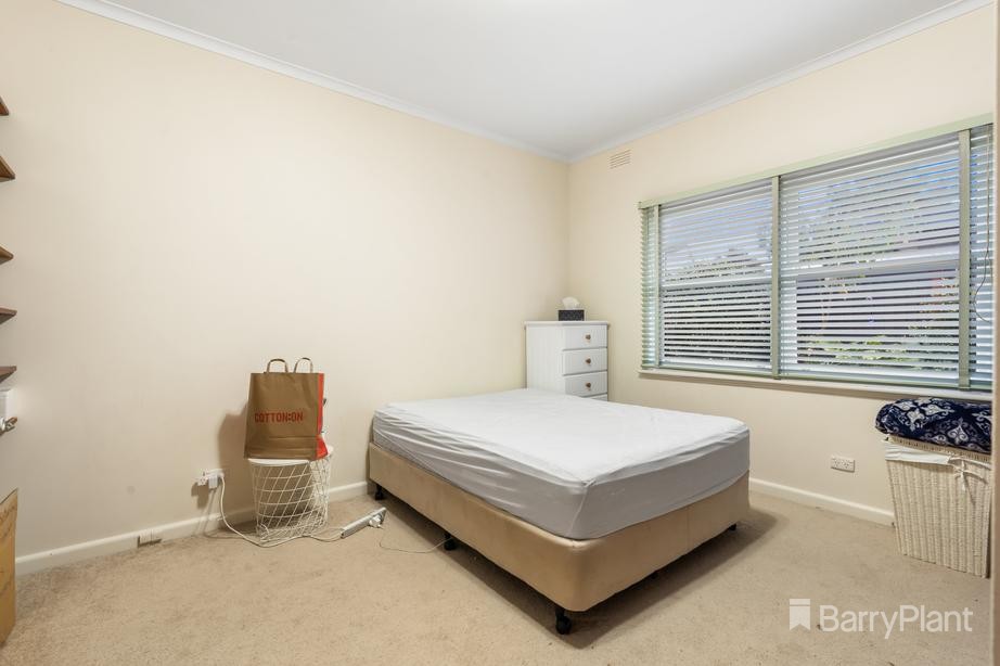24 Old Gembrook Road, Emerald, VIC 3782, Emerald - Thumbnail 6