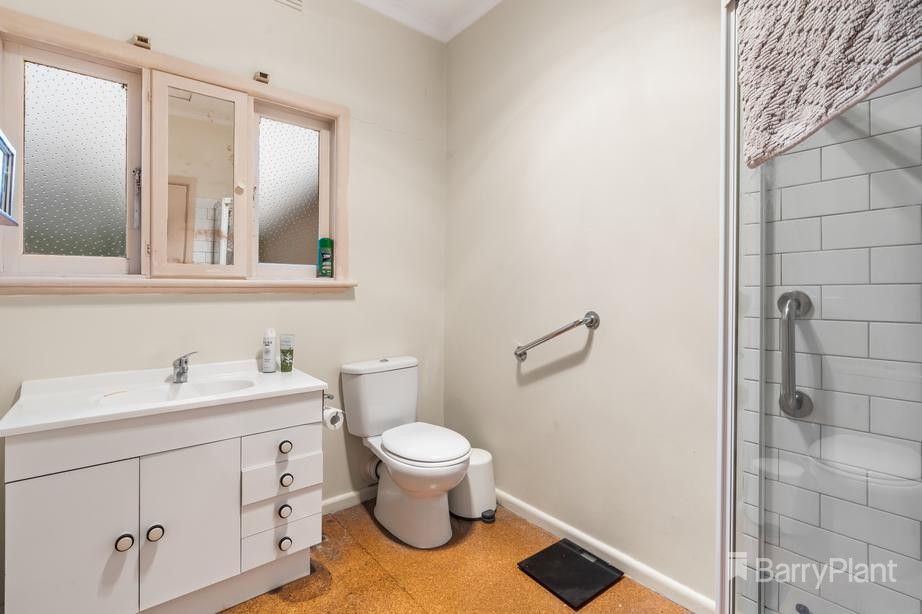 24 Old Gembrook Road, Emerald, VIC 3782, Emerald - Thumbnail 7