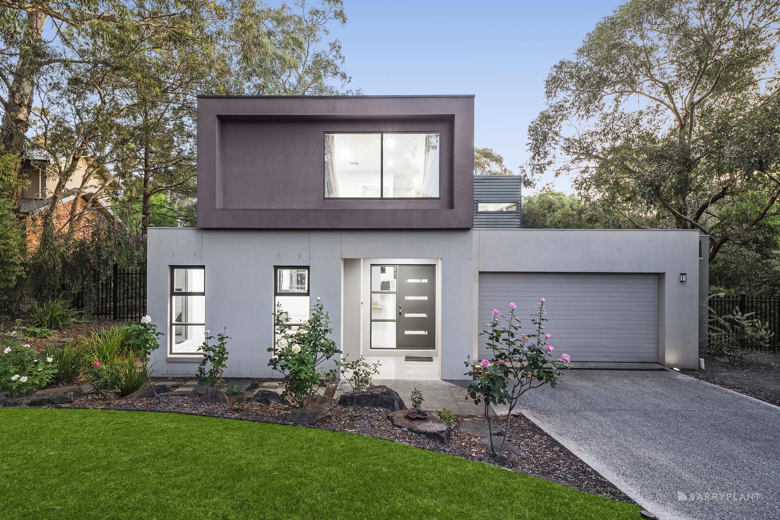 24 Old Lower Plenty Road, Viewbank, VIC 3084