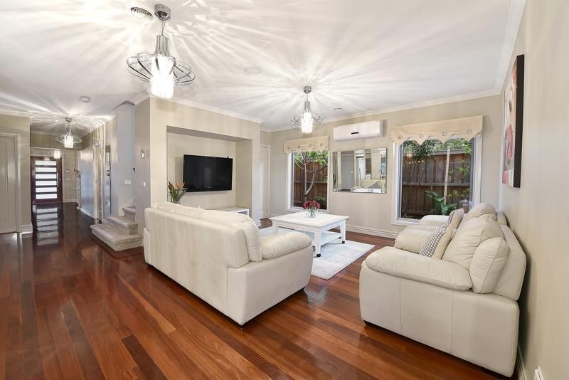 24 Olivine Road, Keilor East, VIC 3033 - Thumbnail 2 - 11/10/2019