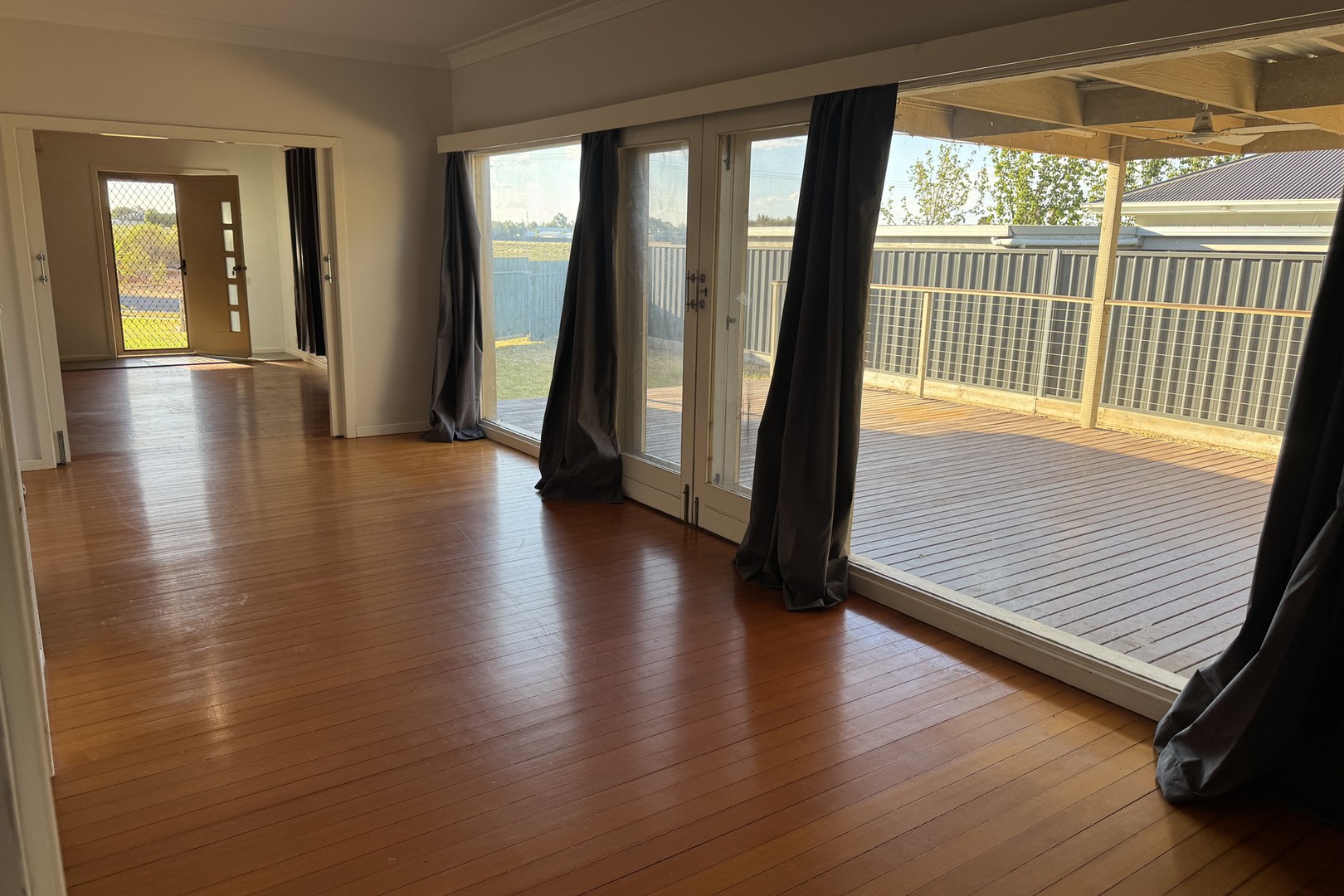 24 Ovens Avenue, Red Cliffs, VIC 3496 - Thumbnail 1 - 13/02/2026