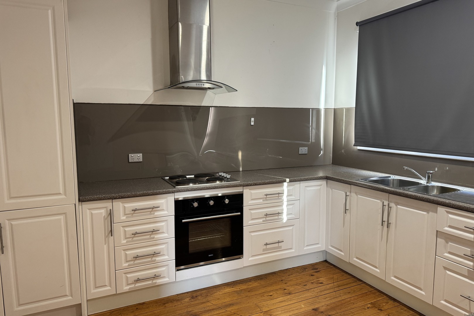 24 Ovens Avenue, Red Cliffs, VIC 3496 - Thumbnail 2 - 13/02/2026