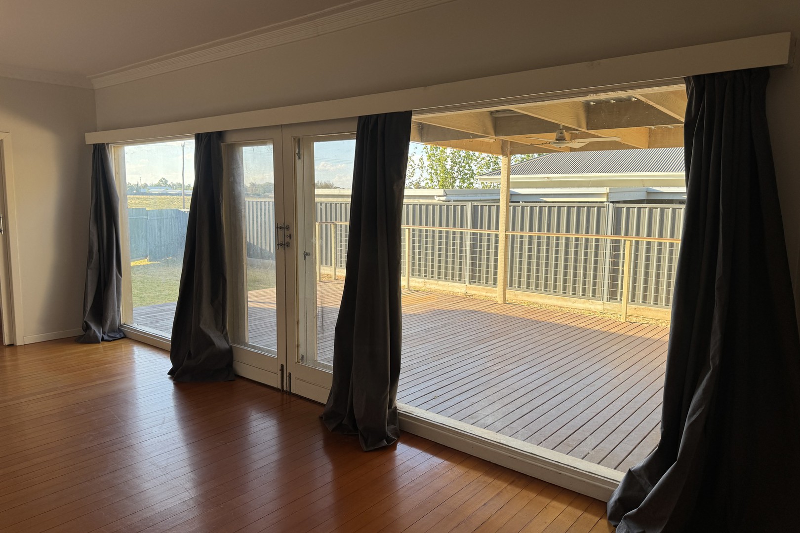 24 Ovens Avenue, Red Cliffs, VIC 3496, Red Cliffs - Thumbnail 4