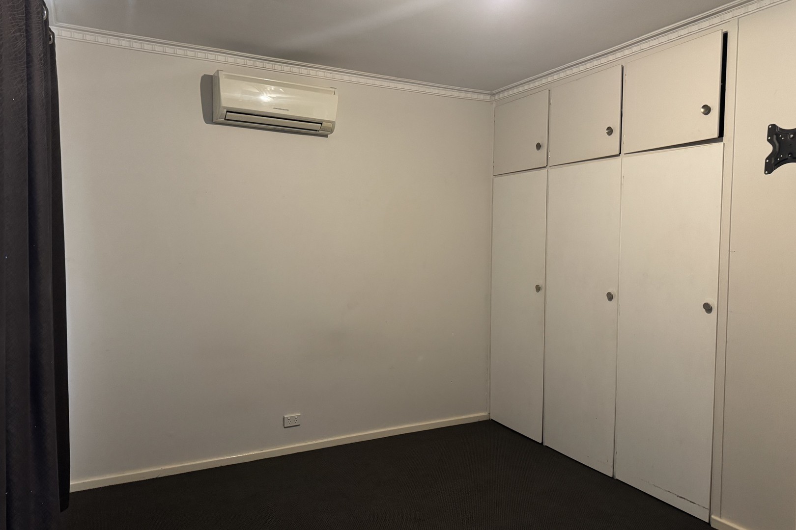 24 Ovens Avenue, Red Cliffs, VIC 3496, Red Cliffs - Thumbnail 5