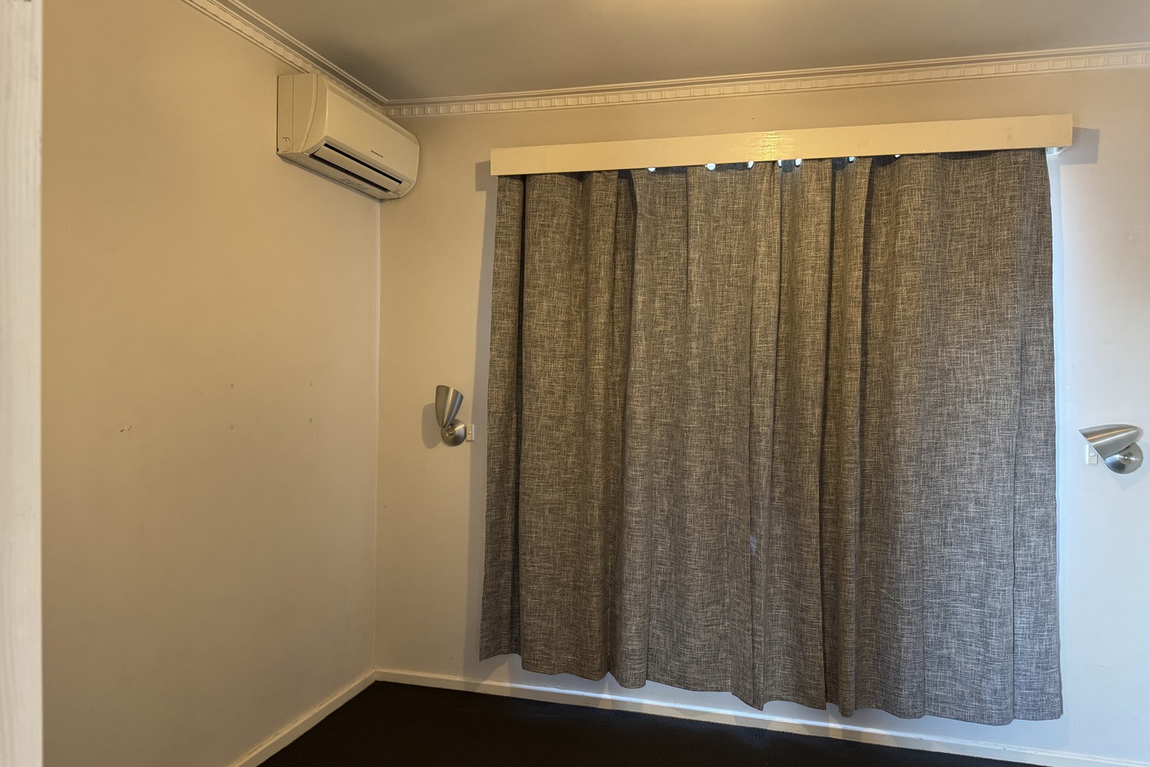 24 Ovens Avenue, Red Cliffs, VIC 3496, Red Cliffs - Thumbnail 6