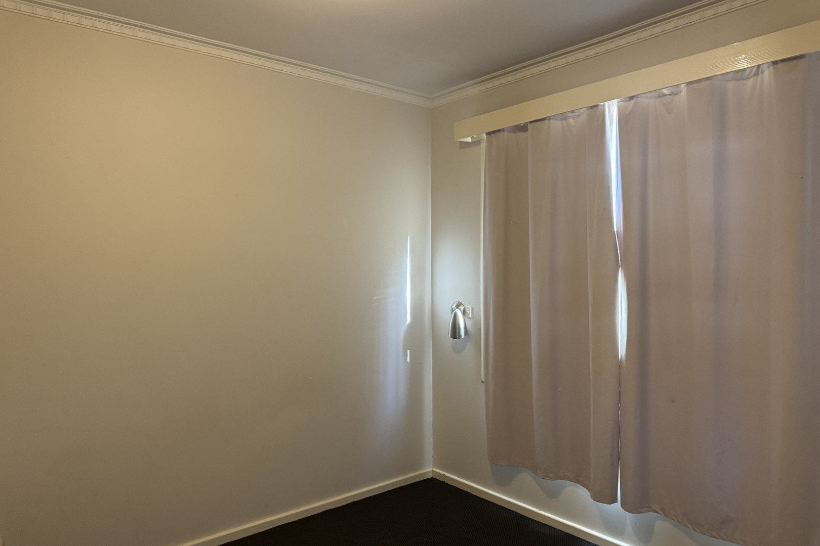 24 Ovens Avenue, Red Cliffs, VIC 3496, Red Cliffs - Thumbnail 7