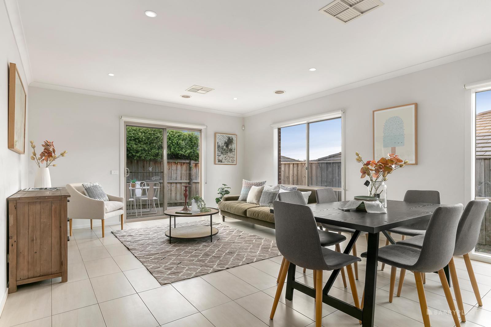 24 Owl Road, Doreen, VIC 3754, Doreen - Thumbnail 3