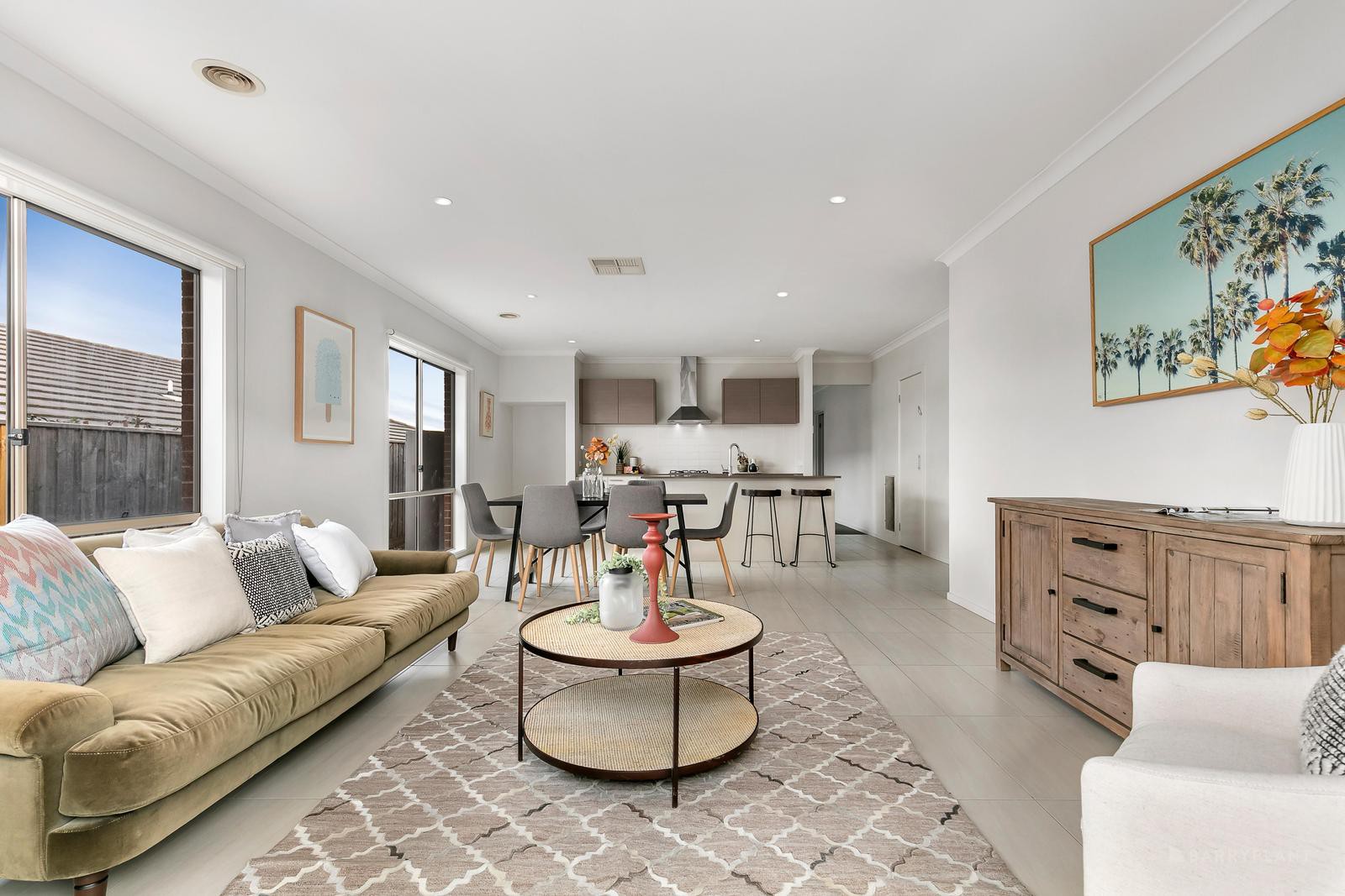 24 Owl Road, Doreen, VIC 3754, Doreen - Thumbnail 4