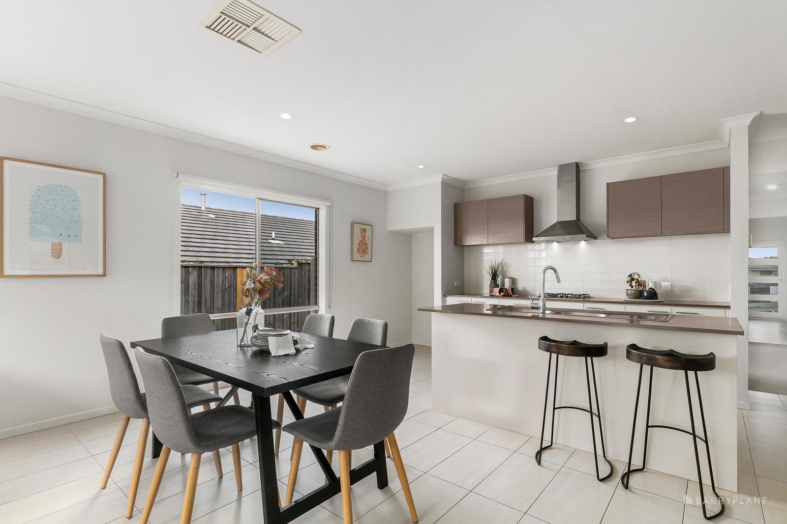 24 Owl Road, Doreen, VIC 3754, Doreen - Thumbnail 5