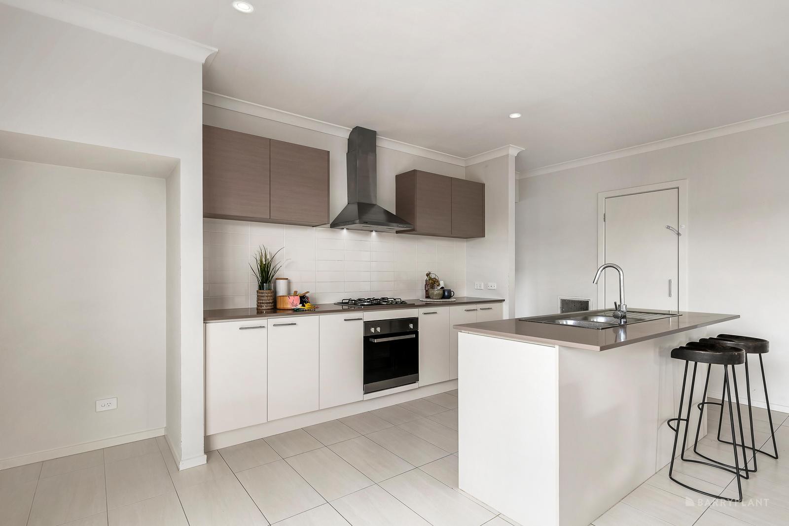 24 Owl Road, Doreen, VIC 3754, Doreen - Thumbnail 6