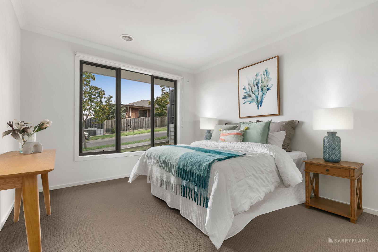 24 Owl Road, Doreen, VIC 3754, Doreen - Thumbnail 7