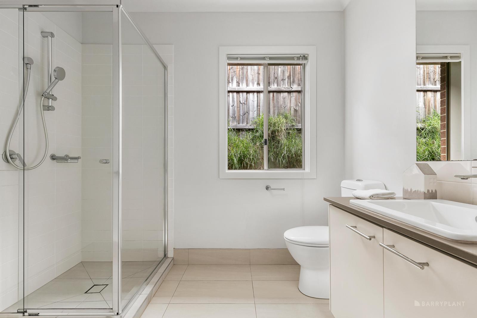 24 Owl Road, Doreen, VIC 3754, Doreen - Thumbnail 8