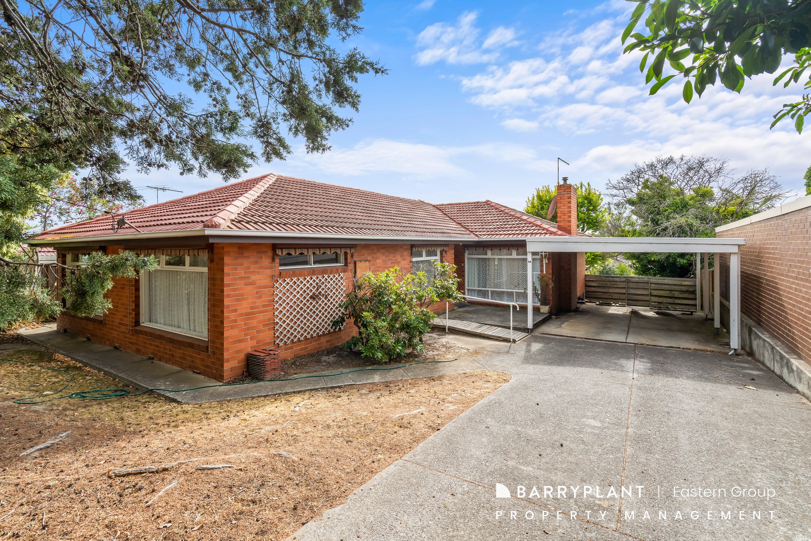 24 Palmerston Avenue, Templestowe Lower, VIC 3107, Templestowe Lower - Thumbnail 2