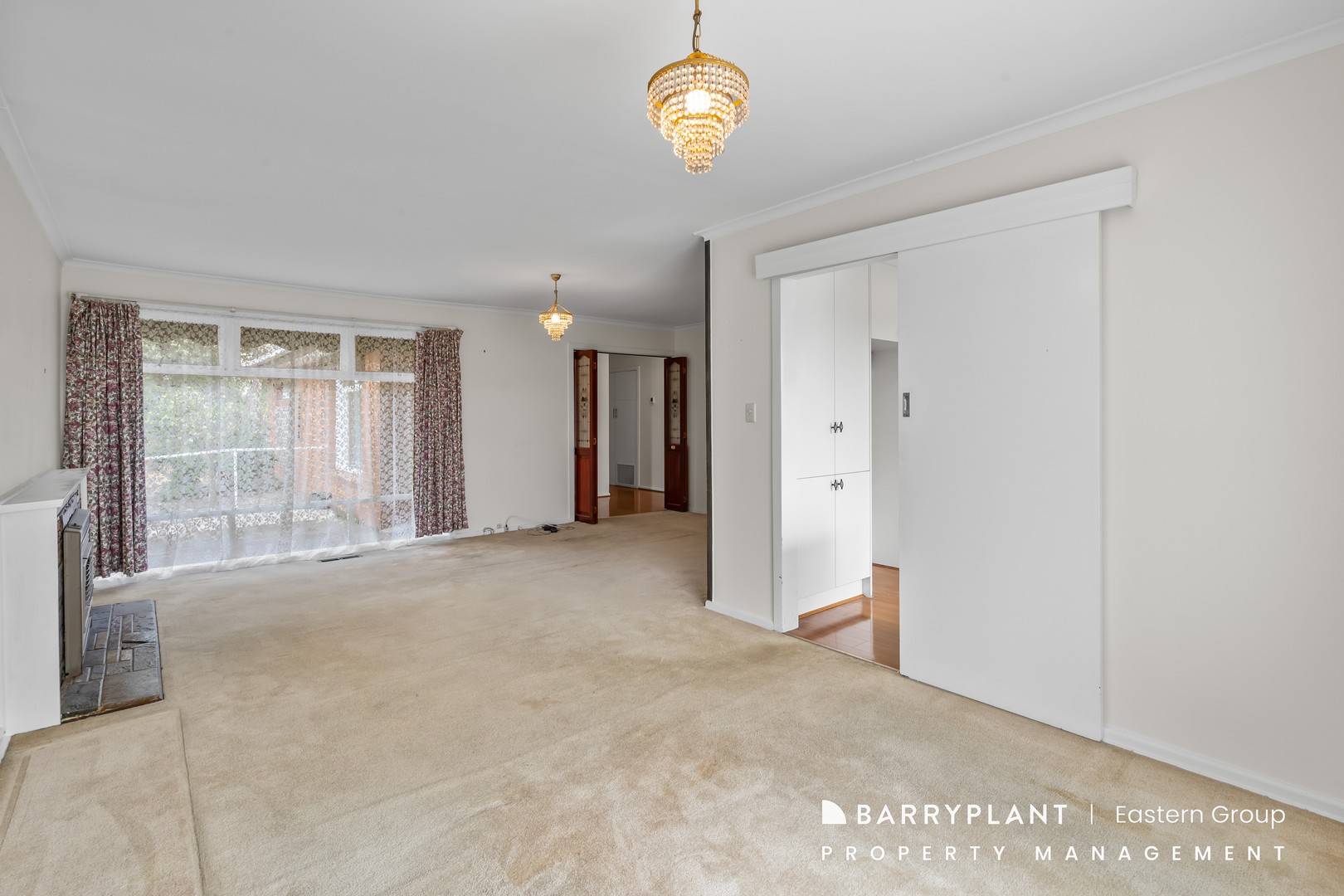 24 Palmerston Avenue, Templestowe Lower, VIC 3107, Templestowe Lower - Thumbnail 3