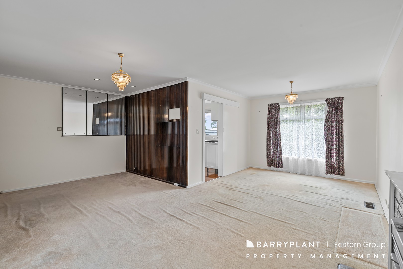 24 Palmerston Avenue, Templestowe Lower, VIC 3107, Templestowe Lower - Thumbnail 4