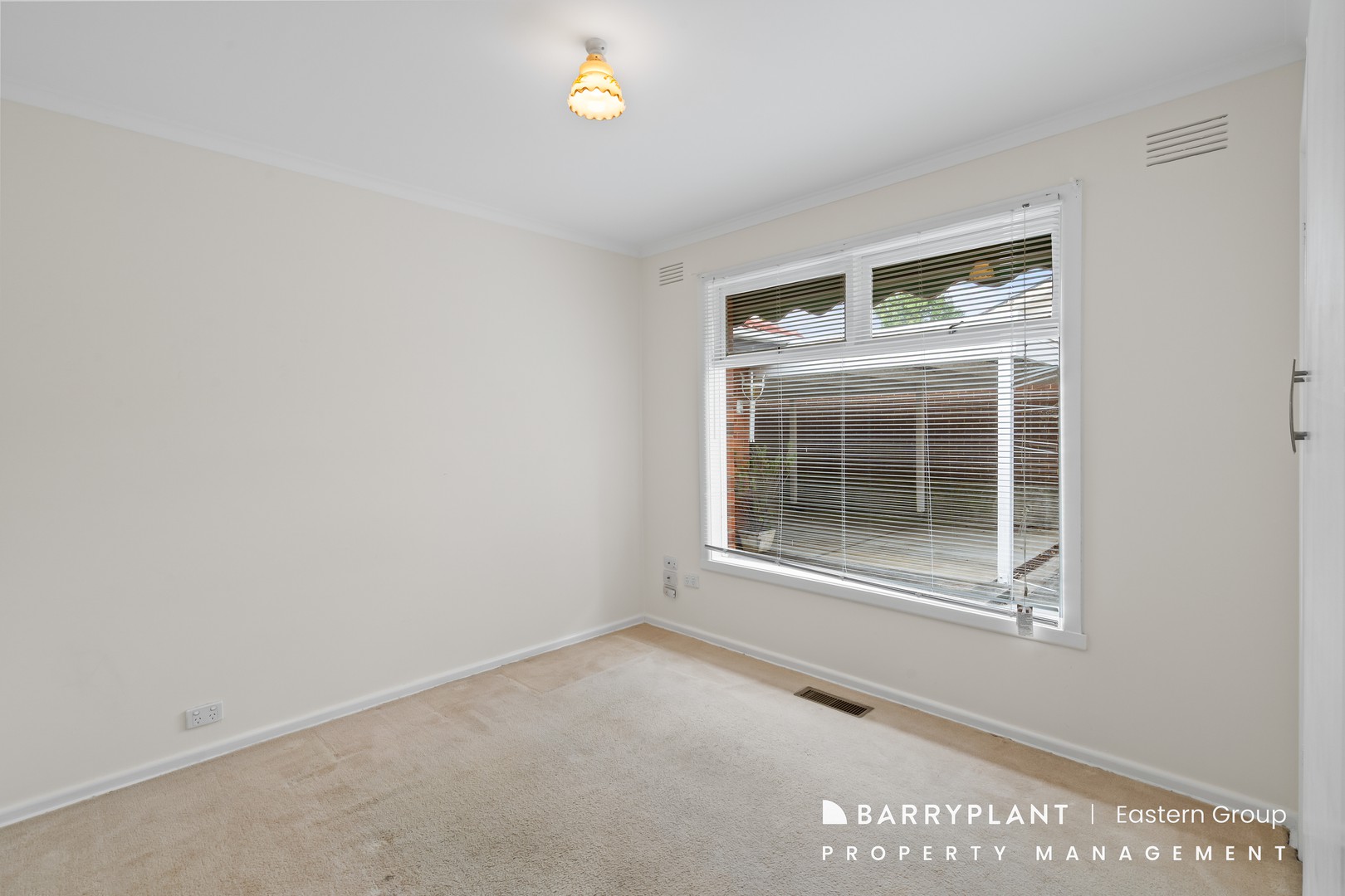 24 Palmerston Avenue, Templestowe Lower, VIC 3107, Templestowe Lower - Thumbnail 5