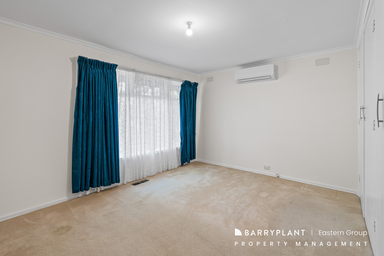 24 Palmerston Avenue, Templestowe Lower, VIC 3107, Templestowe Lower - Thumbnail 6