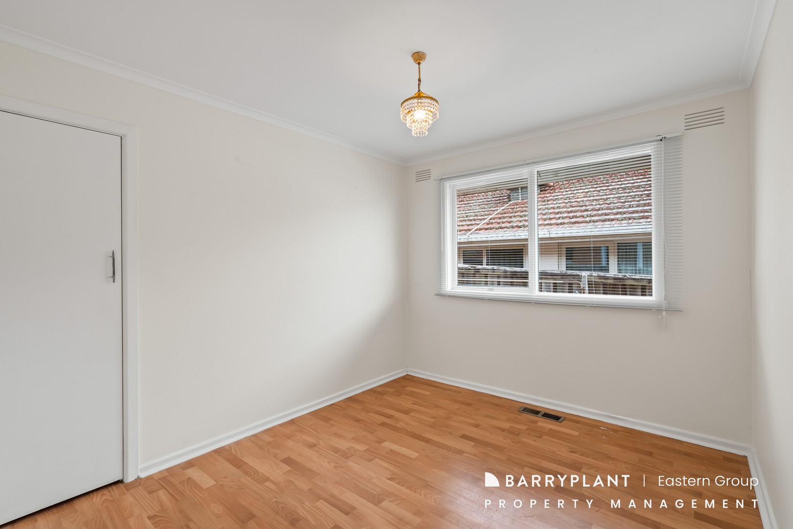 24 Palmerston Avenue, Templestowe Lower, VIC 3107, Templestowe Lower - Thumbnail 7