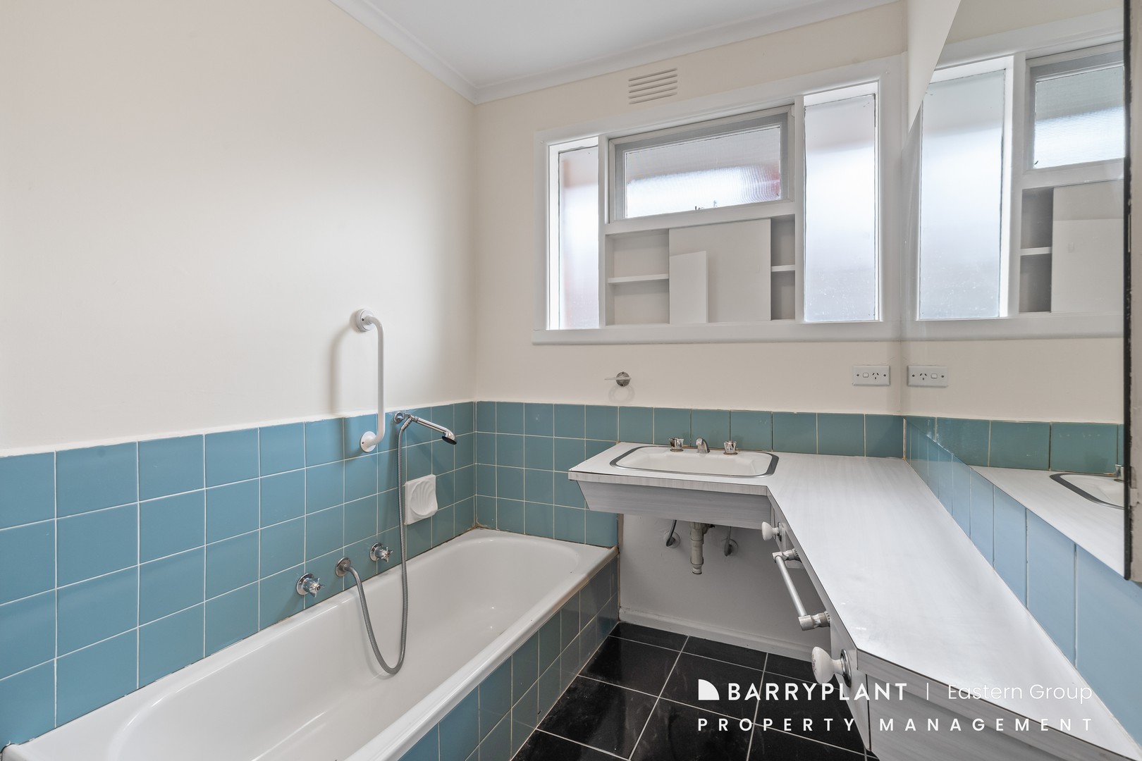 24 Palmerston Avenue, Templestowe Lower, VIC 3107, Templestowe Lower - Thumbnail 8