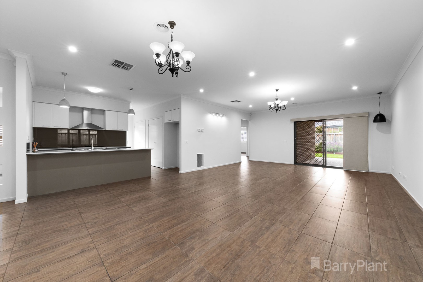 24 Park Central Avenue, Officer, VIC 3809, Officer - Thumbnail 4