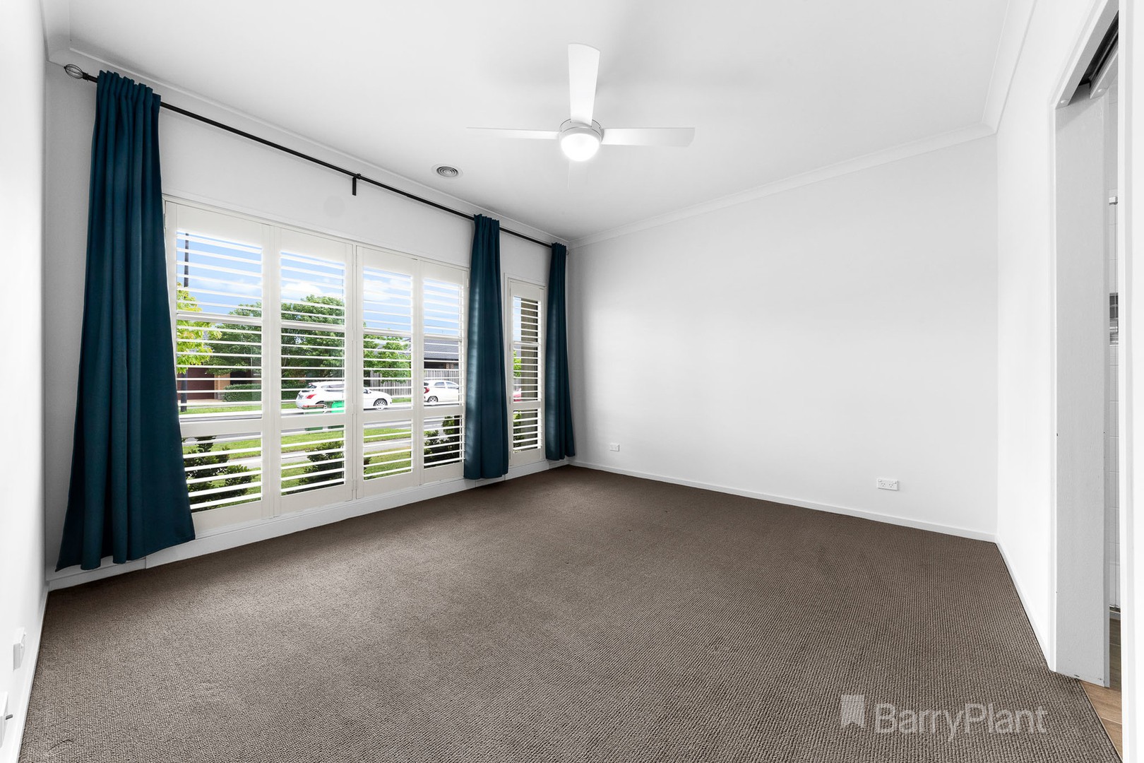 24 Park Central Avenue, Officer, VIC 3809, Officer - Thumbnail 5