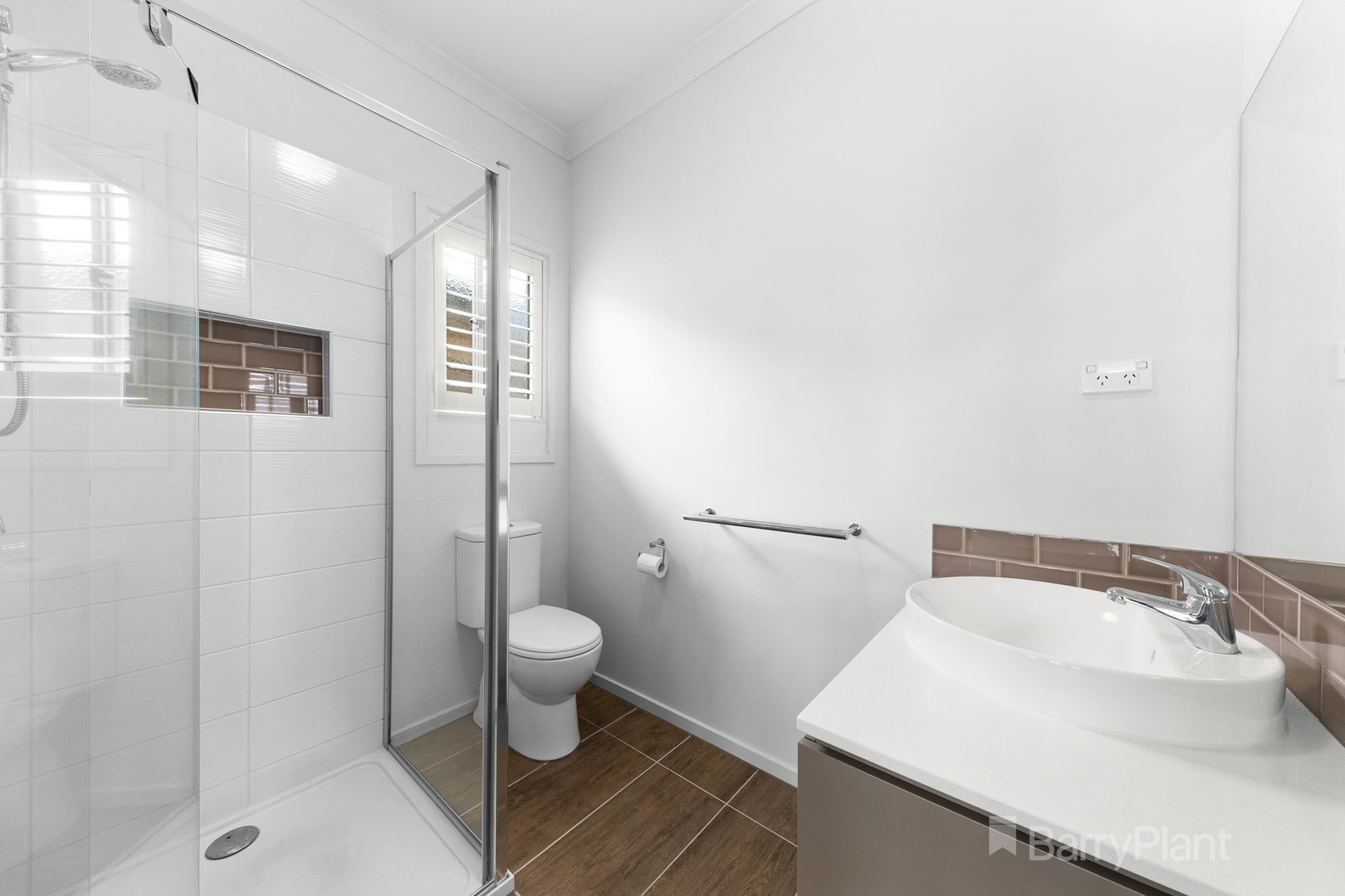 24 Park Central Avenue, Officer, VIC 3809, Officer - Thumbnail 6
