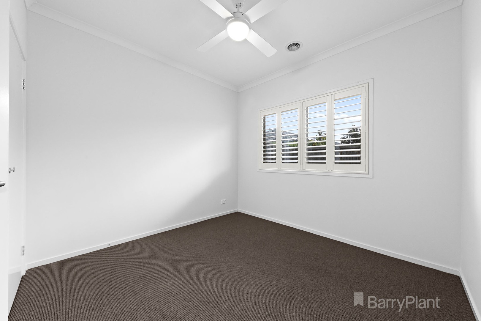 24 Park Central Avenue, Officer, VIC 3809, Officer - Thumbnail 7
