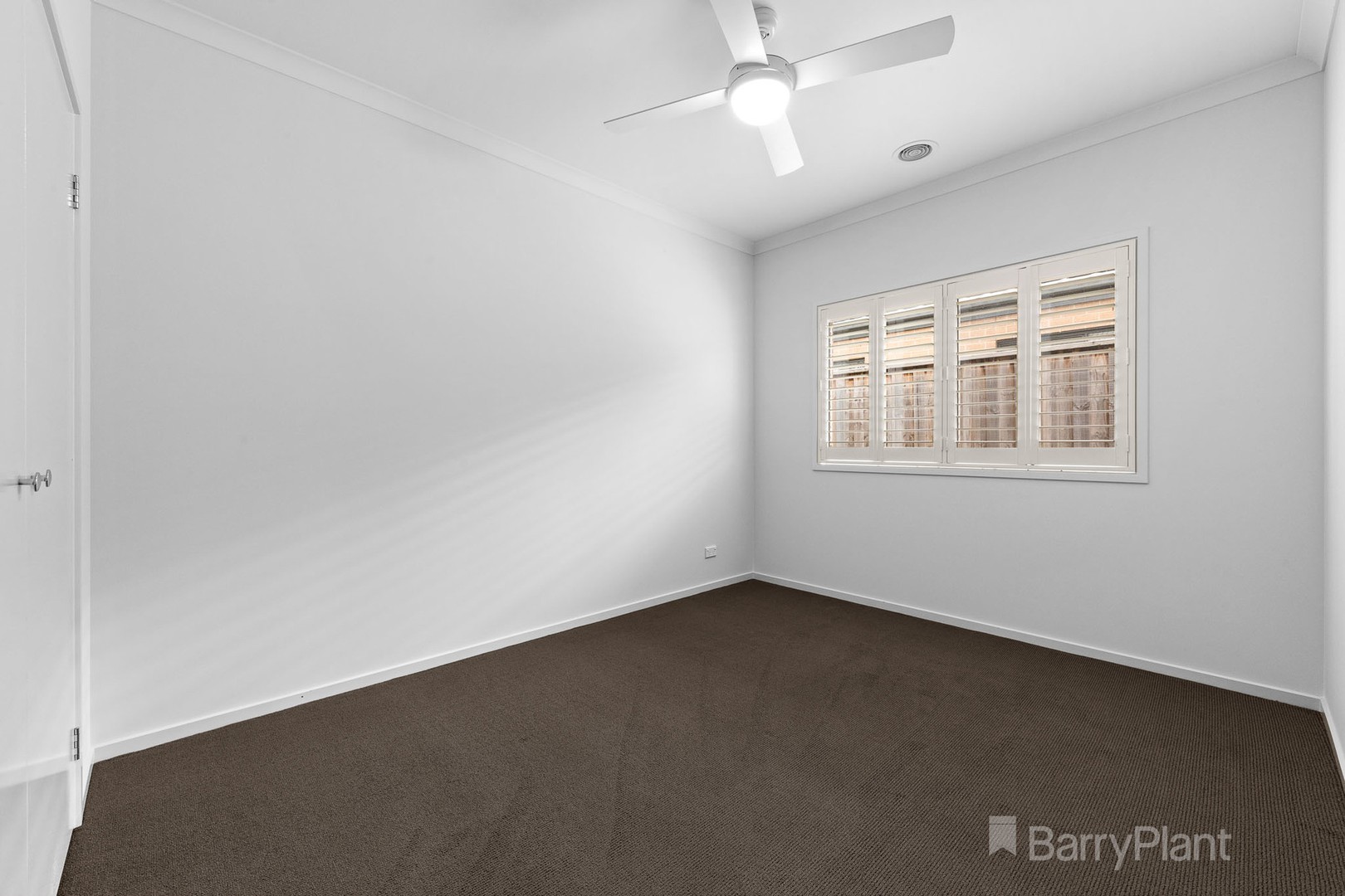 24 Park Central Avenue, Officer, VIC 3809, Officer - Thumbnail 8